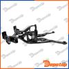 Berceau de Moteur avant pour JAGUAR | ZRZ-JG-000, GX63-5C145-AE